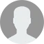 files/user.webp